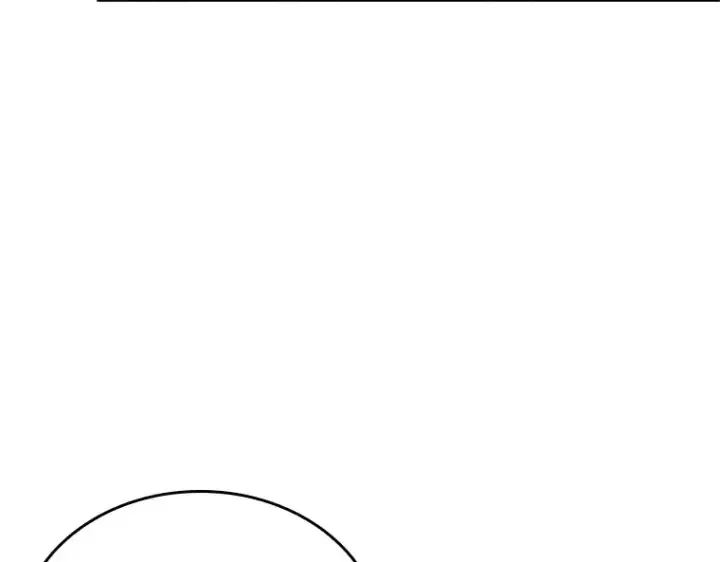 漫画《全知读者视角》215 第73个魔王（6）第147张图