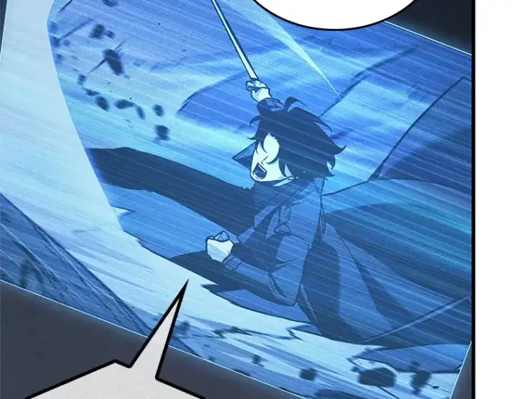 漫画《全知读者视角》215 第73个魔王（6）第158张图