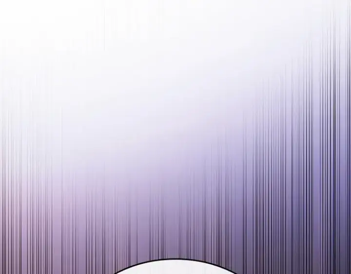 漫画《全知读者视角》215 第73个魔王（6）第172张图