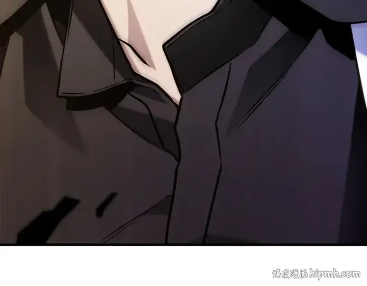 漫画《全知读者视角》215 第73个魔王（6）第176张图