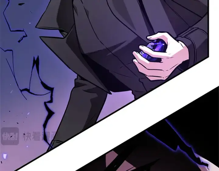漫画《全知读者视角》215 第73个魔王（6）第204张图