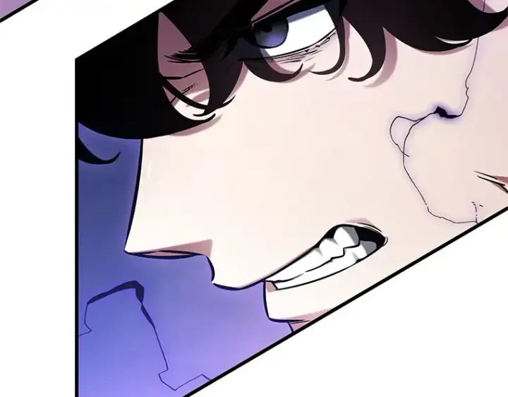 漫画《全知读者视角》215 第73个魔王（6）第205张图