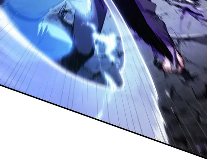 漫画《全知读者视角》215 第73个魔王（6）第209张图