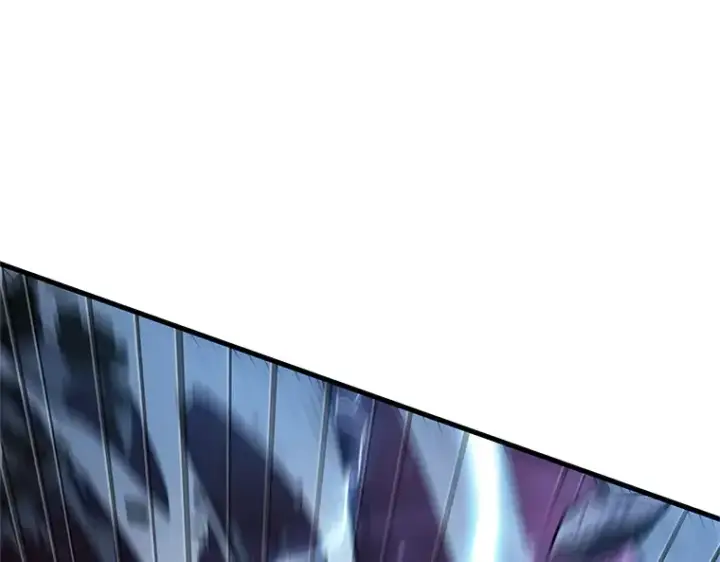 漫画《全知读者视角》215 第73个魔王（6）第210张图