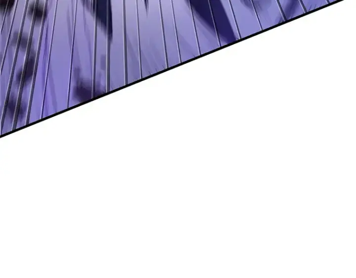 漫画《全知读者视角》215 第73个魔王（6）第214张图