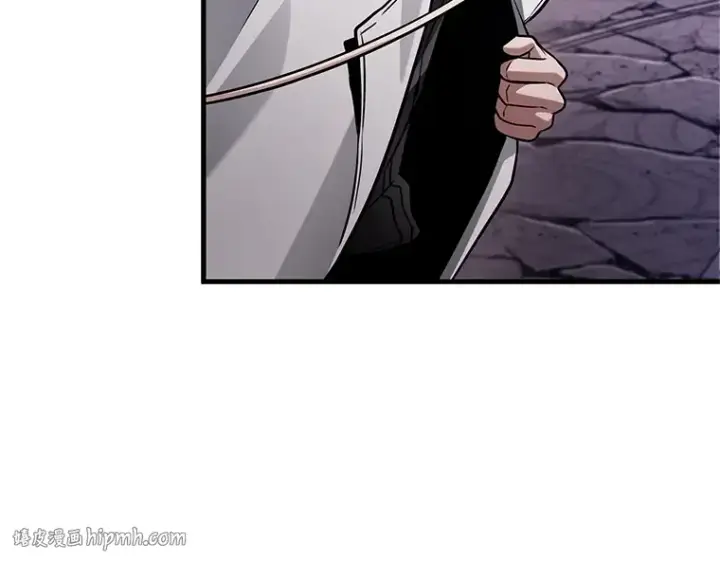 漫画《全知读者视角》215 第73个魔王（6）第48张图