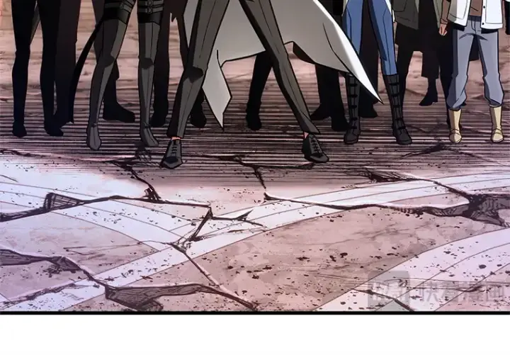 漫画《全知读者视角》215 第73个魔王（6）第54张图