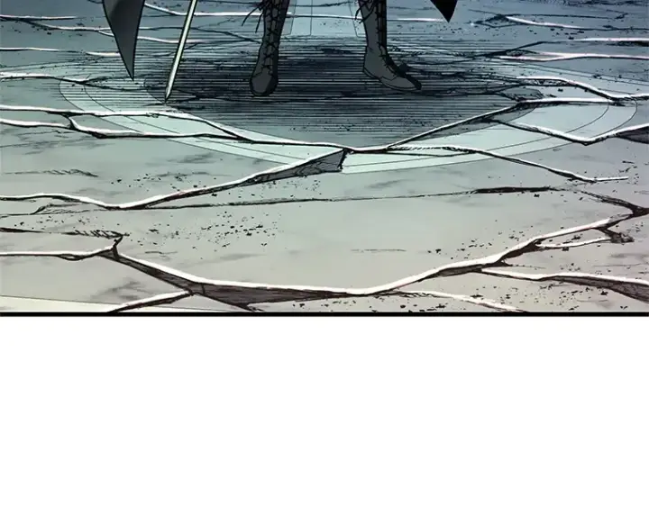 漫画《全知读者视角》215 第73个魔王（6）第57张图