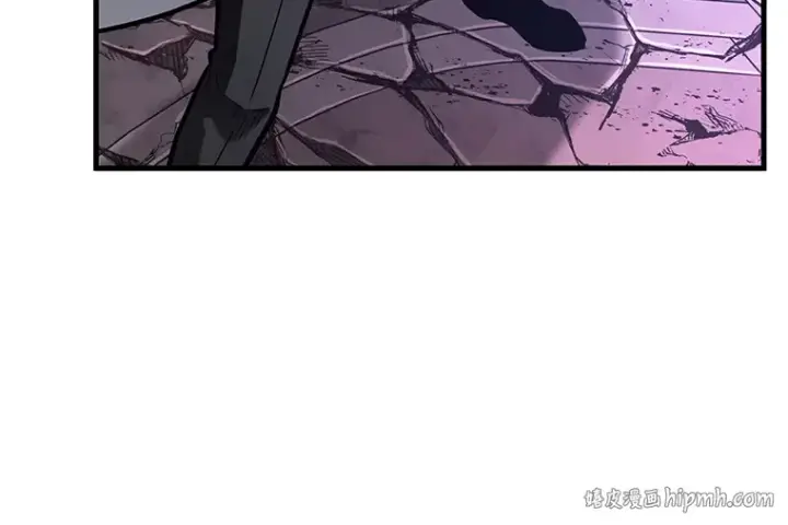 漫画《全知读者视角》215 第73个魔王（6）第64张图