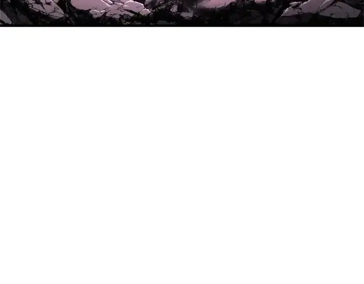漫画《全知读者视角》215 第73个魔王（6）第66张图