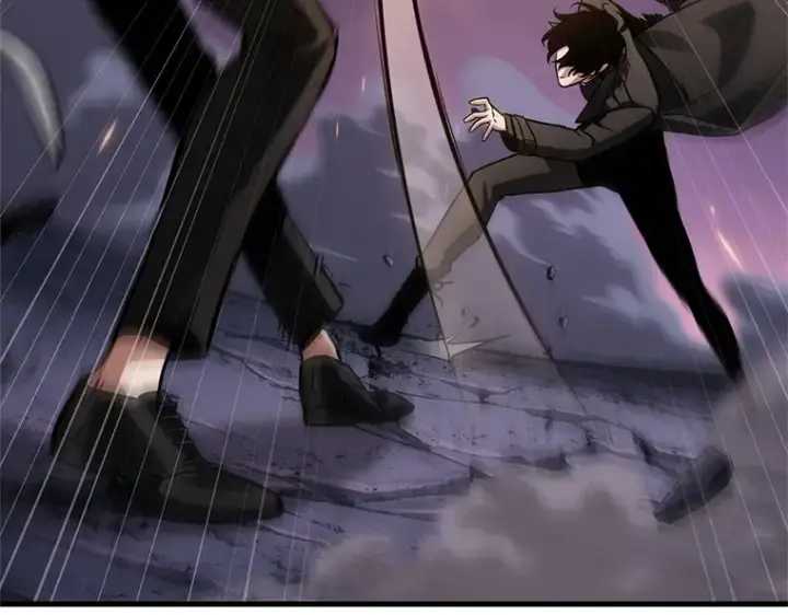 漫画《全知读者视角》215 第73个魔王（6）第69张图