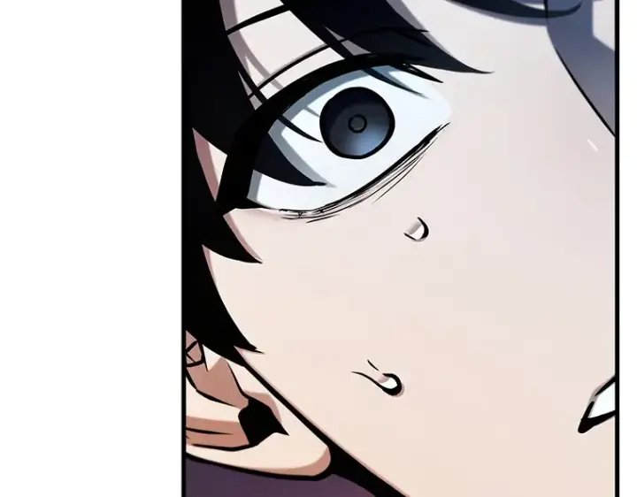 漫画《全知读者视角》215 第73个魔王（6）第75张图