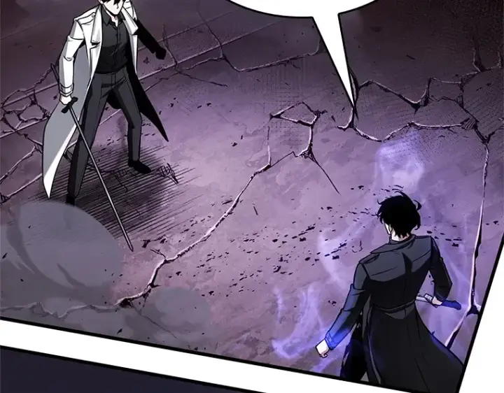 漫画《全知读者视角》215 第73个魔王（6）第78张图