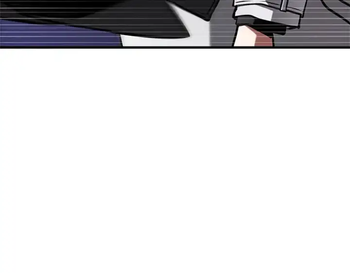 漫画《全知读者视角》215 第73个魔王（6）第83张图