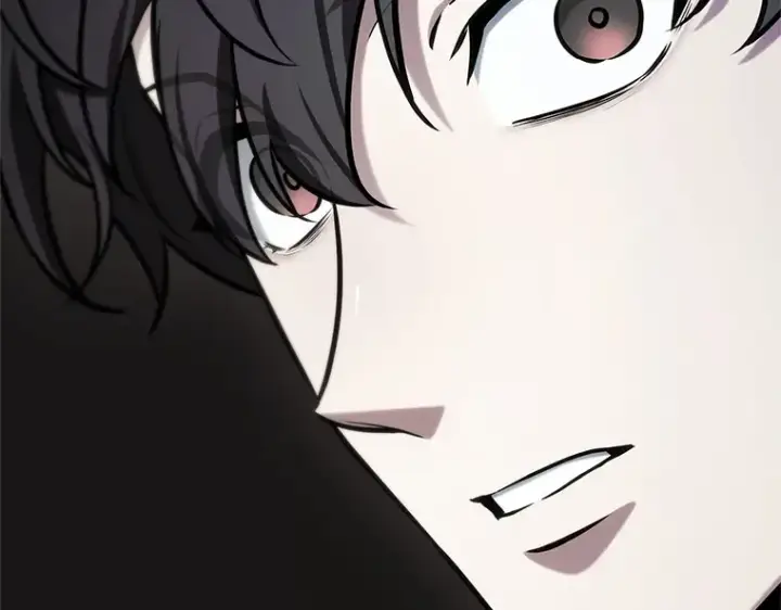 漫画《全知读者视角》215 第73个魔王（6）第89张图