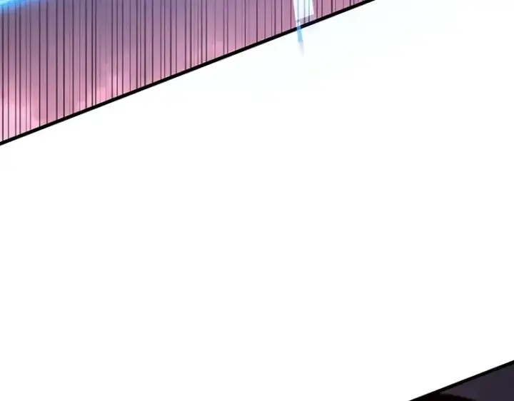 漫画《全知读者视角》216 第73个魔王（7）第135张图