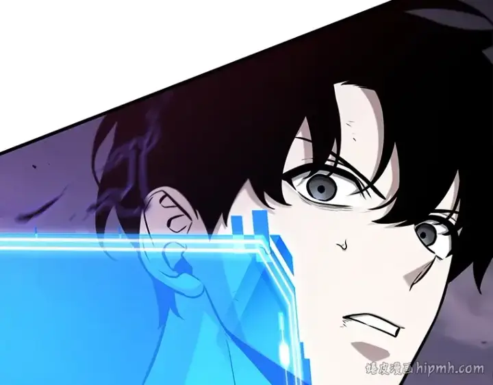 漫画《全知读者视角》216 第73个魔王（7）第136张图