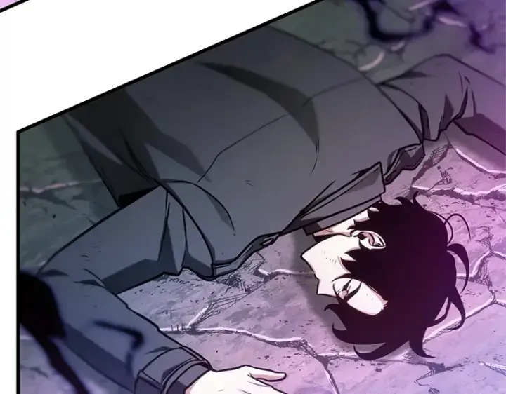 漫画《全知读者视角》216 第73个魔王（7）第141张图