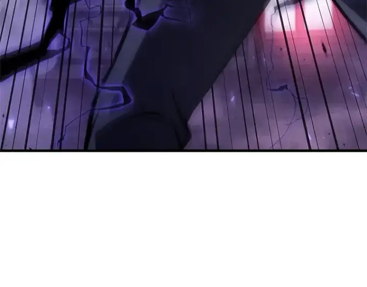 漫画《全知读者视角》216 第73个魔王（7）第51张图