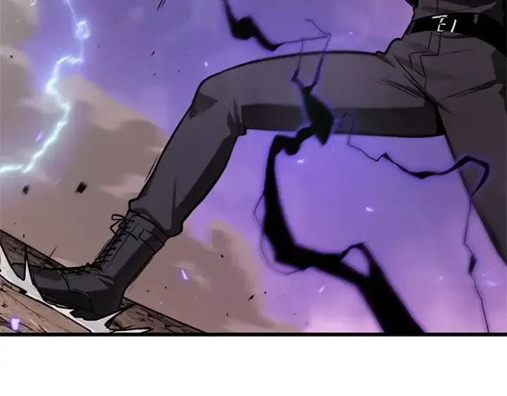 漫画《全知读者视角》216 第73个魔王（7）第62张图