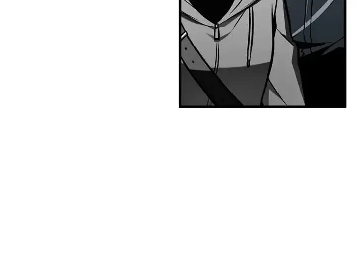 漫画《全知读者视角》217 第73个魔王（8）第107张图