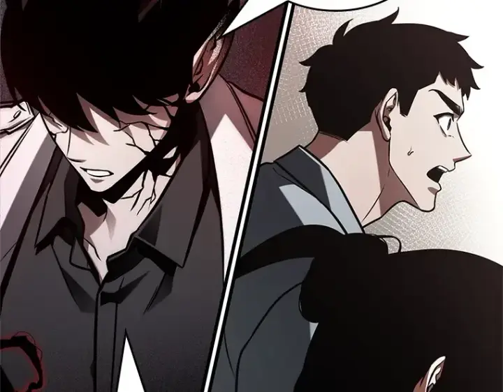 漫画《全知读者视角》217 第73个魔王（8）第118张图