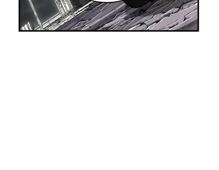 漫画《全知读者视角》217 第73个魔王（8）第124张图