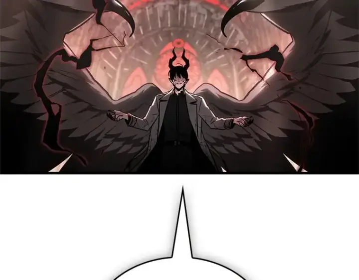 漫画《全知读者视角》217 第73个魔王（8）第126张图