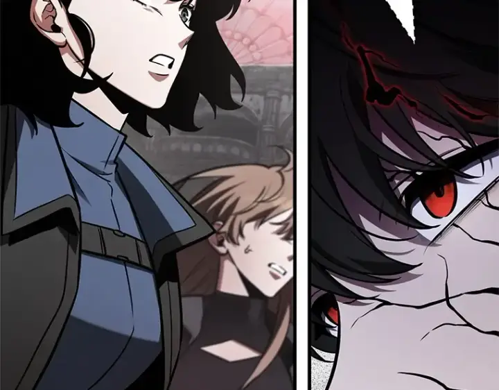 漫画《全知读者视角》217 第73个魔王（8）第130张图