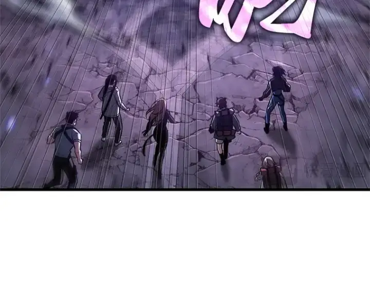 漫画《全知读者视角》217 第73个魔王（8）第15张图