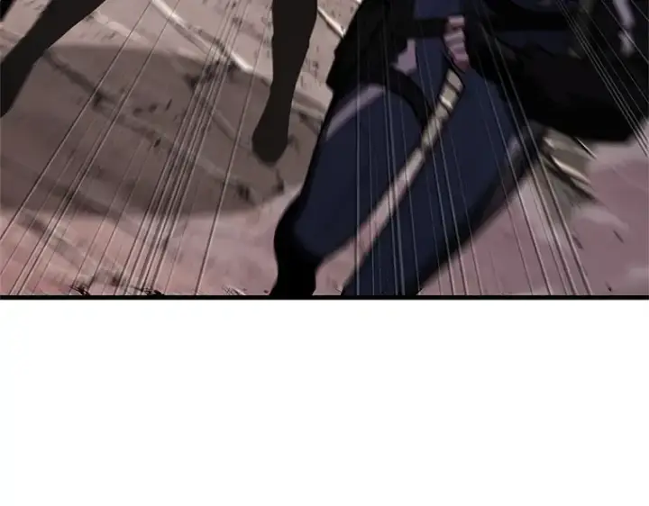 漫画《全知读者视角》217 第73个魔王（8）第154张图