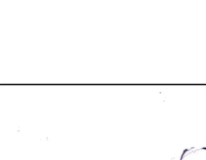 漫画《全知读者视角》217 第73个魔王（8）第155张图