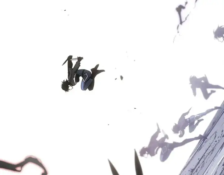 漫画《全知读者视角》217 第73个魔王（8）第156张图