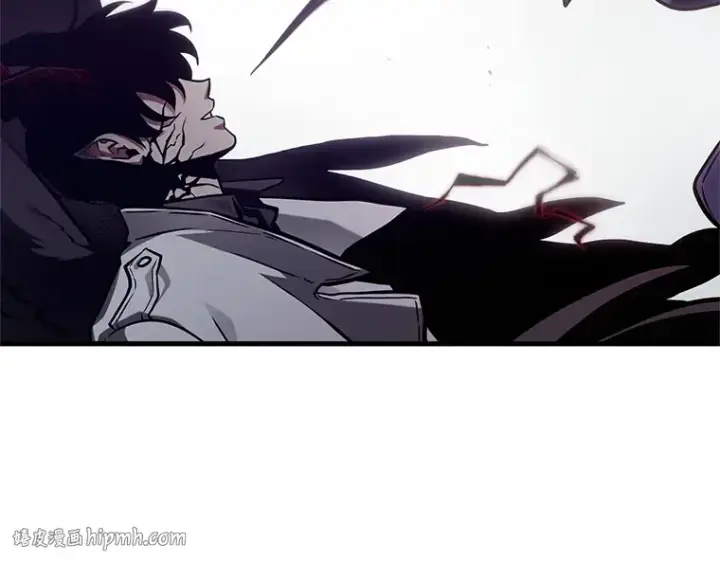 漫画《全知读者视角》217 第73个魔王（8）第160张图