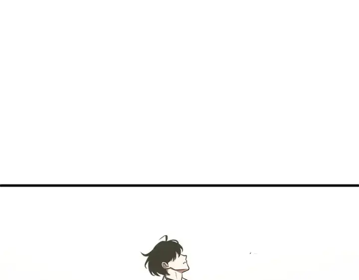 漫画《全知读者视角》217 第73个魔王（8）第161张图