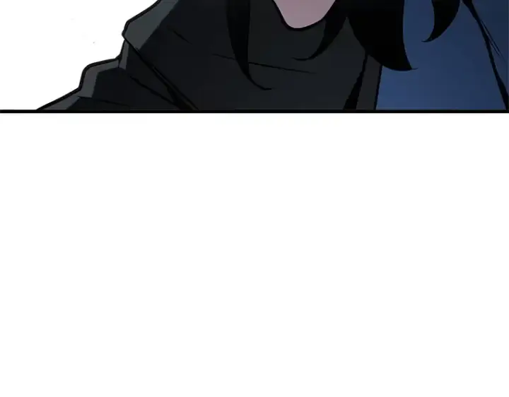 漫画《全知读者视角》217 第73个魔王（8）第165张图