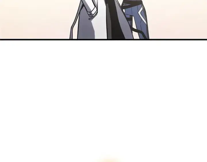 漫画《全知读者视角》217 第73个魔王（8）第167张图