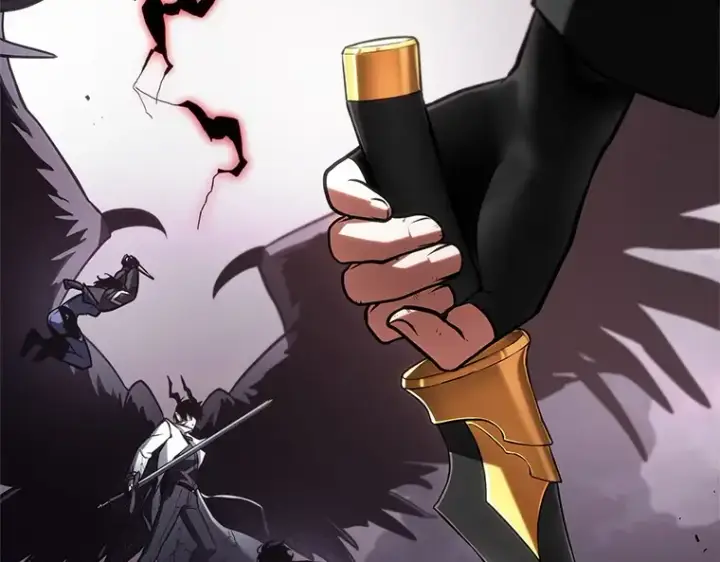 漫画《全知读者视角》217 第73个魔王（8）第177张图