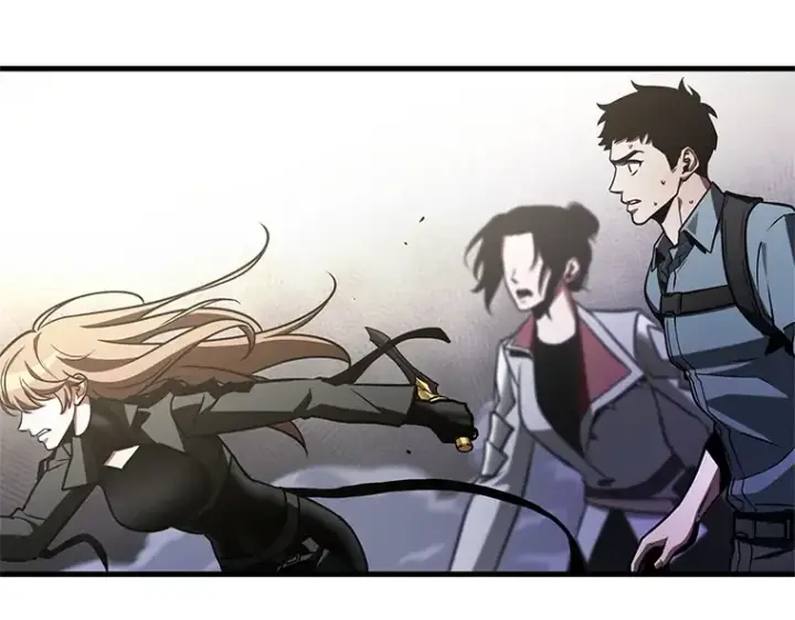 漫画《全知读者视角》217 第73个魔王（8）第182张图