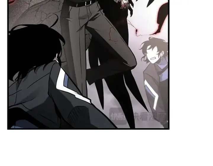漫画《全知读者视角》217 第73个魔王（8）第188张图