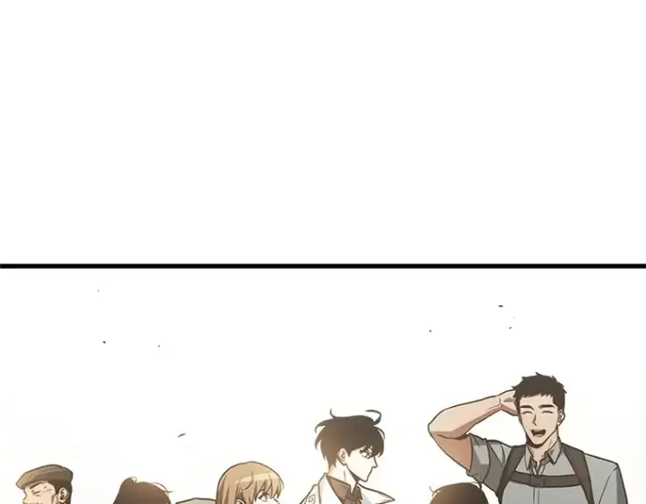 漫画《全知读者视角》217 第73个魔王（8）第198张图