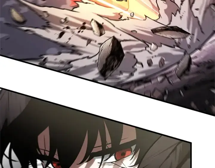 漫画《全知读者视角》217 第73个魔王（8）第213张图