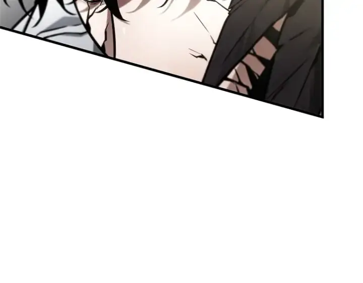 漫画《全知读者视角》217 第73个魔王（8）第214张图
