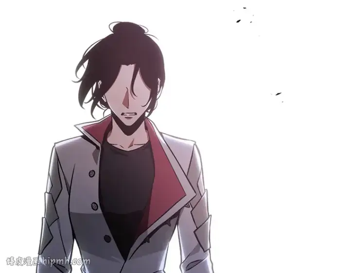 漫画《全知读者视角》217 第73个魔王（8）第216张图