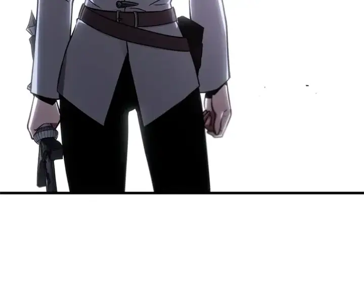 漫画《全知读者视角》217 第73个魔王（8）第217张图