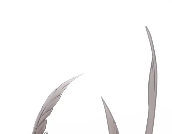 漫画《全知读者视角》217 第73个魔王（8）第50张图