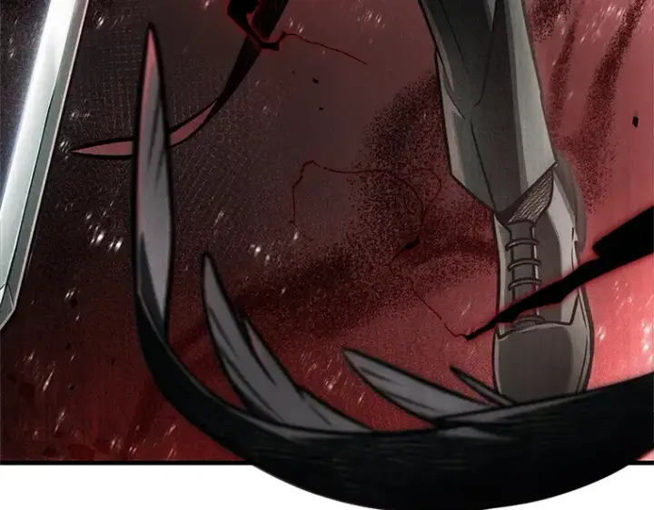 漫画《全知读者视角》217 第73个魔王（8）第93张图
