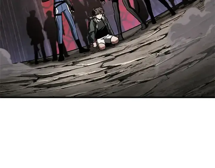 漫画《全知读者视角》217 第73个魔王（8）第97张图