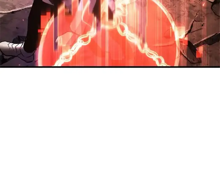 漫画《全知读者视角》218 第73个魔王（9）第102张图