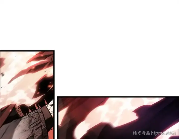 漫画《全知读者视角》218 第73个魔王（9）第104张图